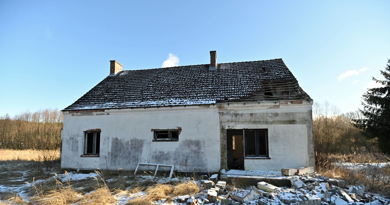 Ponad 300 mln zł dla Pomorza Zachodniego na inwestycje na terenach popegeerowskich