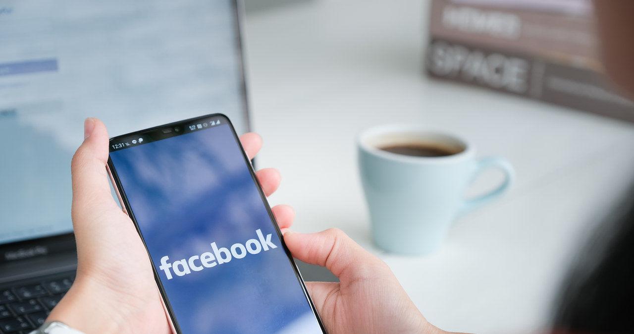 ​ „Facebook jest zbyt duży, żeby upaść”. 18. urodziny społecznościowego giganta