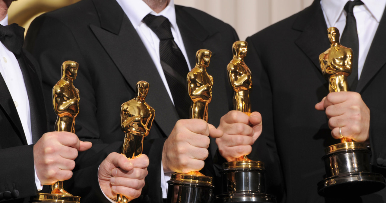 „Judasz”, „Śmierć na Nilu” i oscarowe nominacje. Nowy tydzień w kulturze