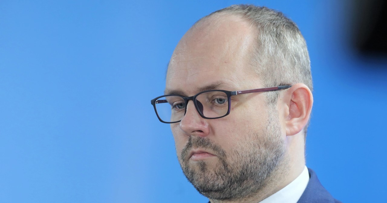 Polska zabiega o kolejne wzmocnienia wschodniej flanki NATO
