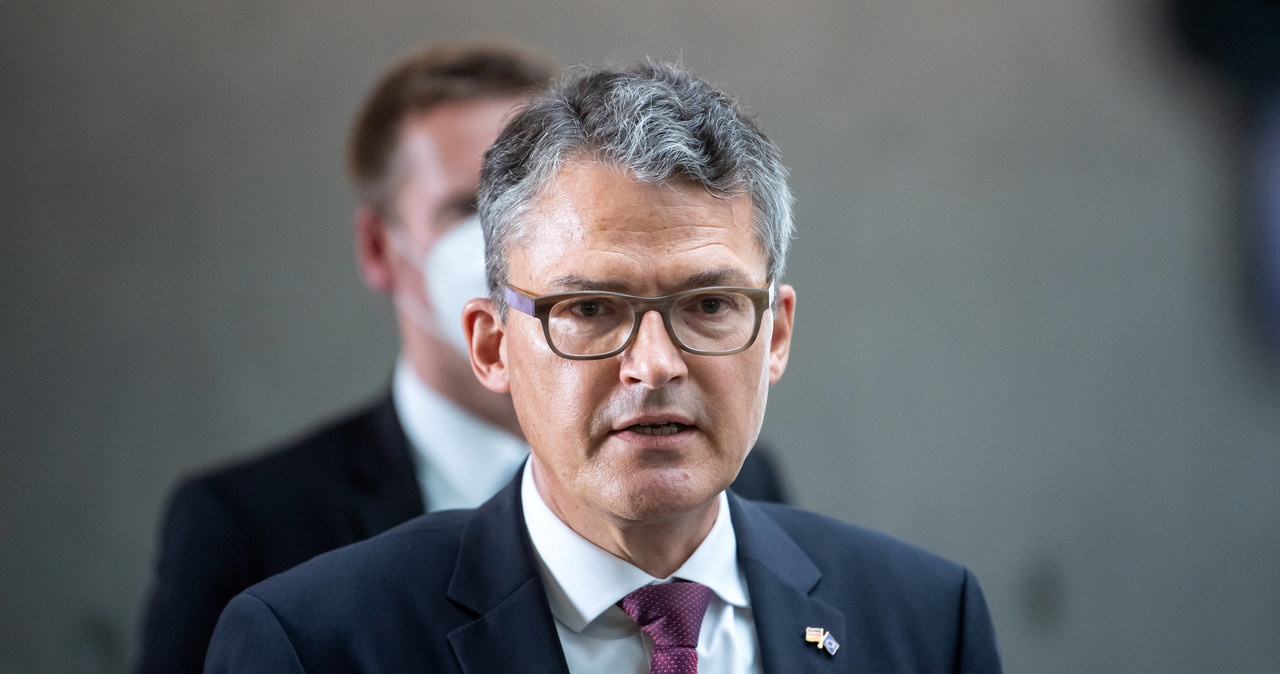 Niemcy: Deputowany CDU za „selektywnymi dostawami broni” na Ukrainę