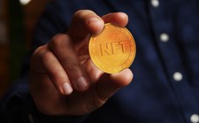 Co to NFT? Jak działa? Gdzie kupić NFT?