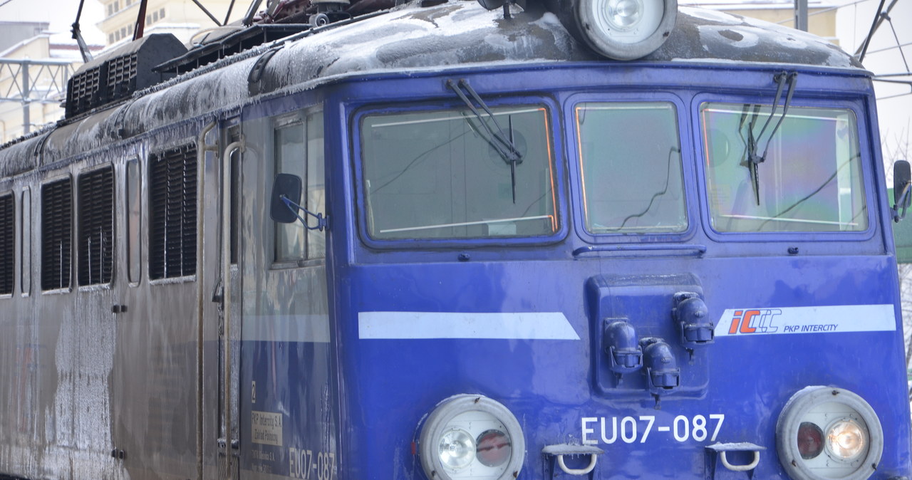 Ukraińskie koleje znoszą ograniczenia w tranzycie do Polski