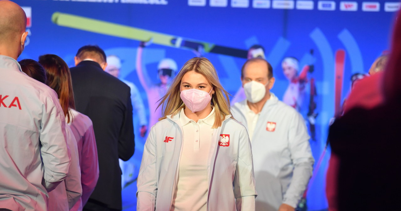 Dramat Maliszewskiej w Pekinie. „Mój mózg i serce już więcej nie zniesie”