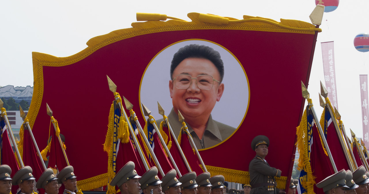 Raport ONZ: Mimo sankcji Korea Północna stale rozbudowuje arsenał nuklearny i rakietowy