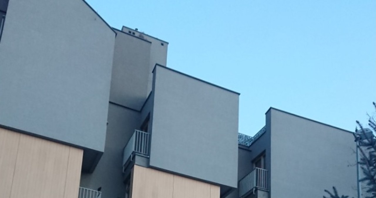 Plebiscyt „ArchiBubel” rozstrzygnięty. Krakowianie wybrali