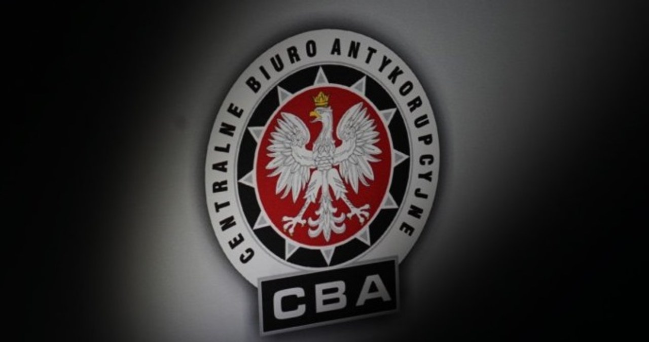 Zatrzymanie byłego burmistrza Pułtuska. Jest akt oskarżenia