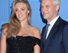 Aleksandra Żebrowska jest w ciąży. Pokazała wynik testu. „To nie Covid, to Michał”