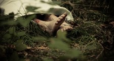 Miała poznać „Dobrego Ducha”. Poszukiwania wielkiej miłości zakończyły się tragedią