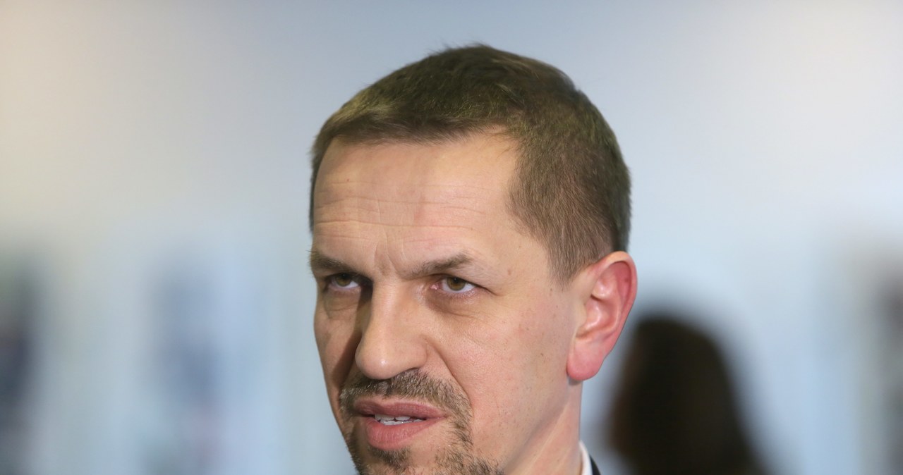 Jarosław Flis o Polskim Ładzie: Przedsięwzięcie, które miało być sztandarem, na razie wygląda na harakiri