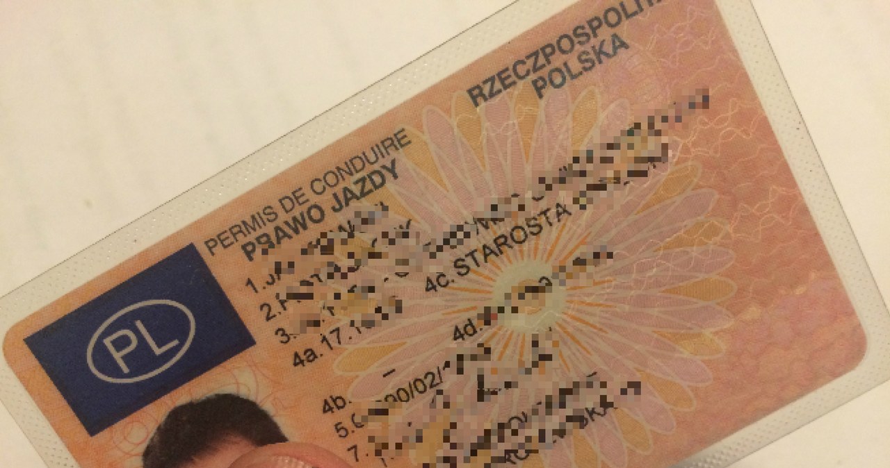 Kołobrzeg: Jechał autem na przesłuchanie… w sprawie zakazu prowadzenia aut