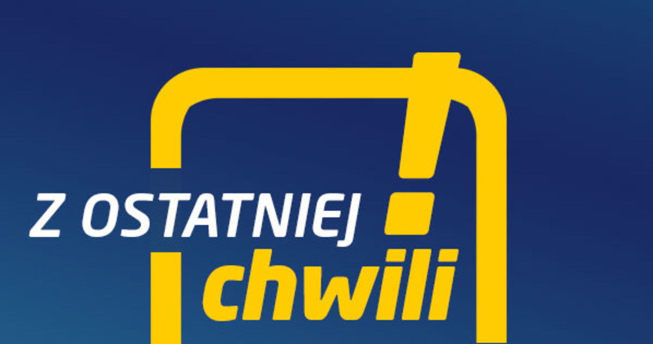 Jest dymisja za Polski Ład. Tadeusz Kościński traci stanowisko ministra finansów