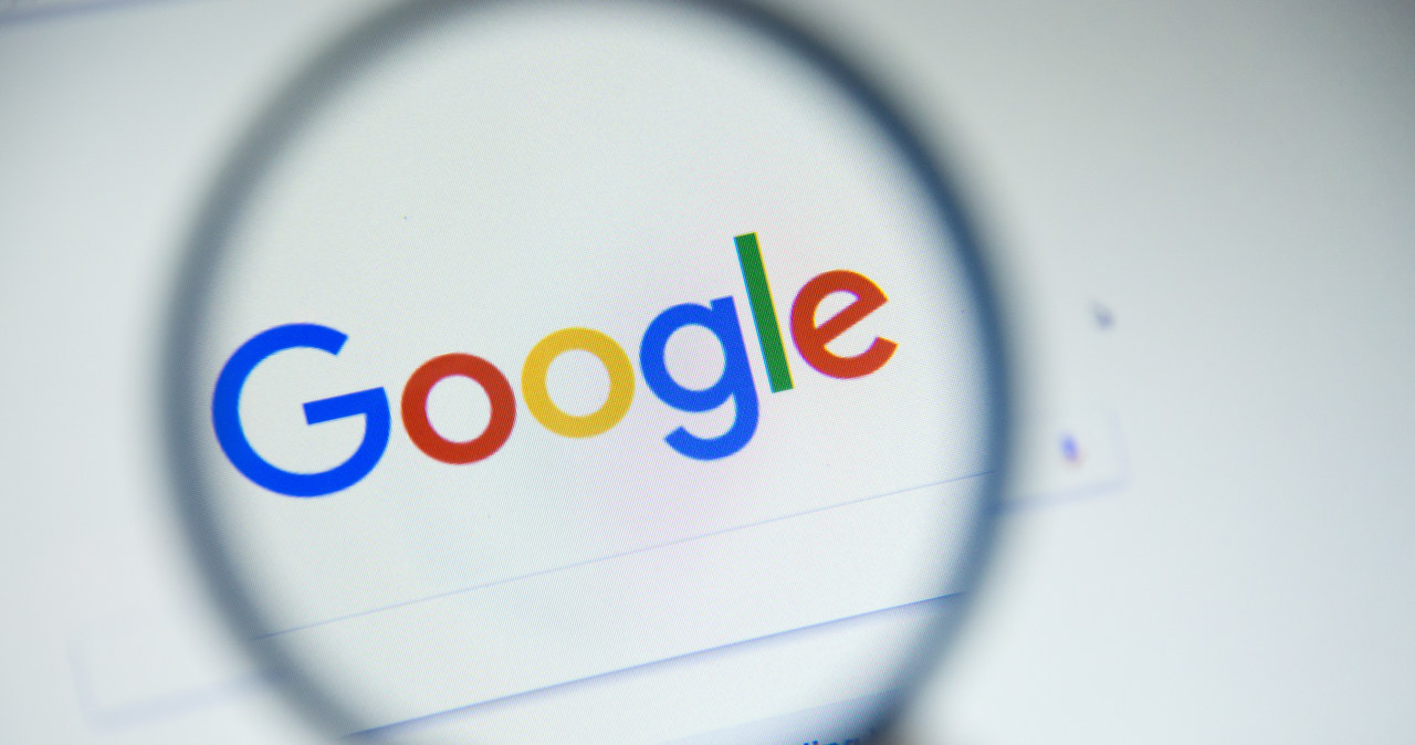​Google pozwany na olbrzymią kwotę: Czas położyć kres gigantom technologicznym