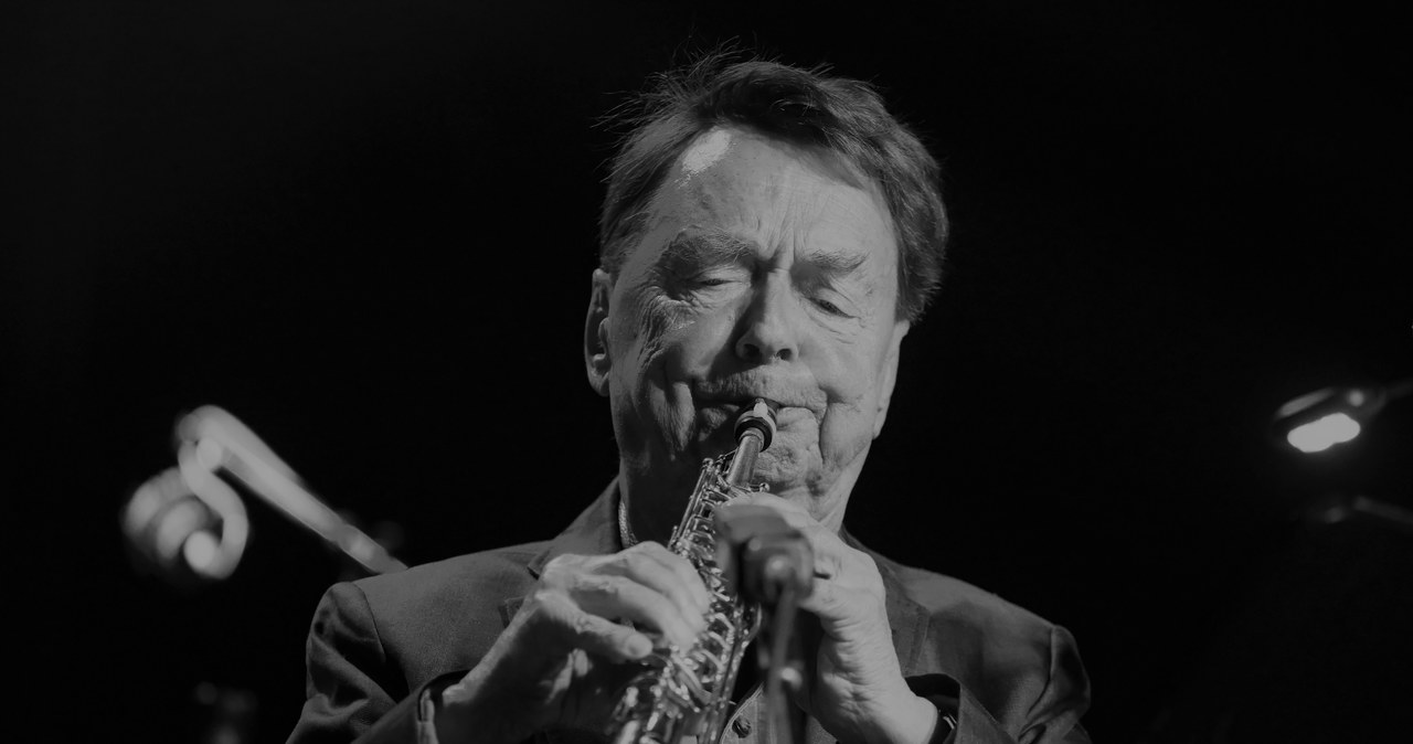 Zbigniew Namysłowski we wspomnieniach artystów