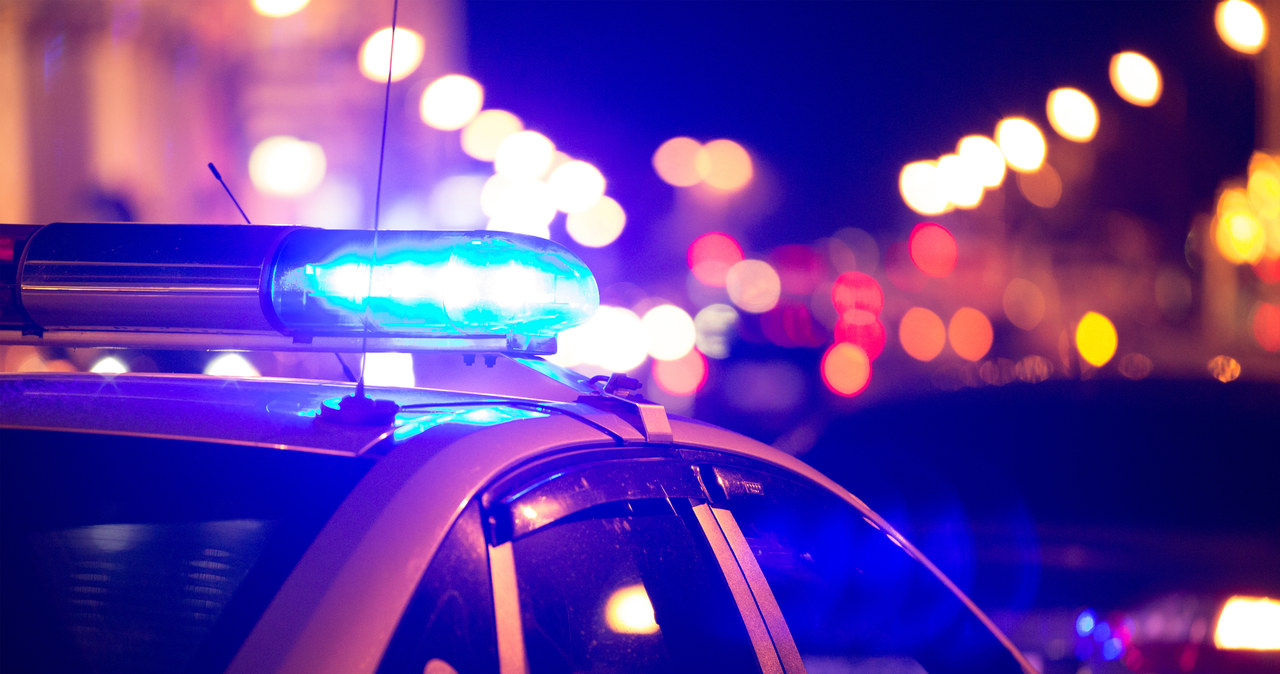 Zamordowany Polak w Chicago. Był synem znanego chirurga i działacza polonijnego