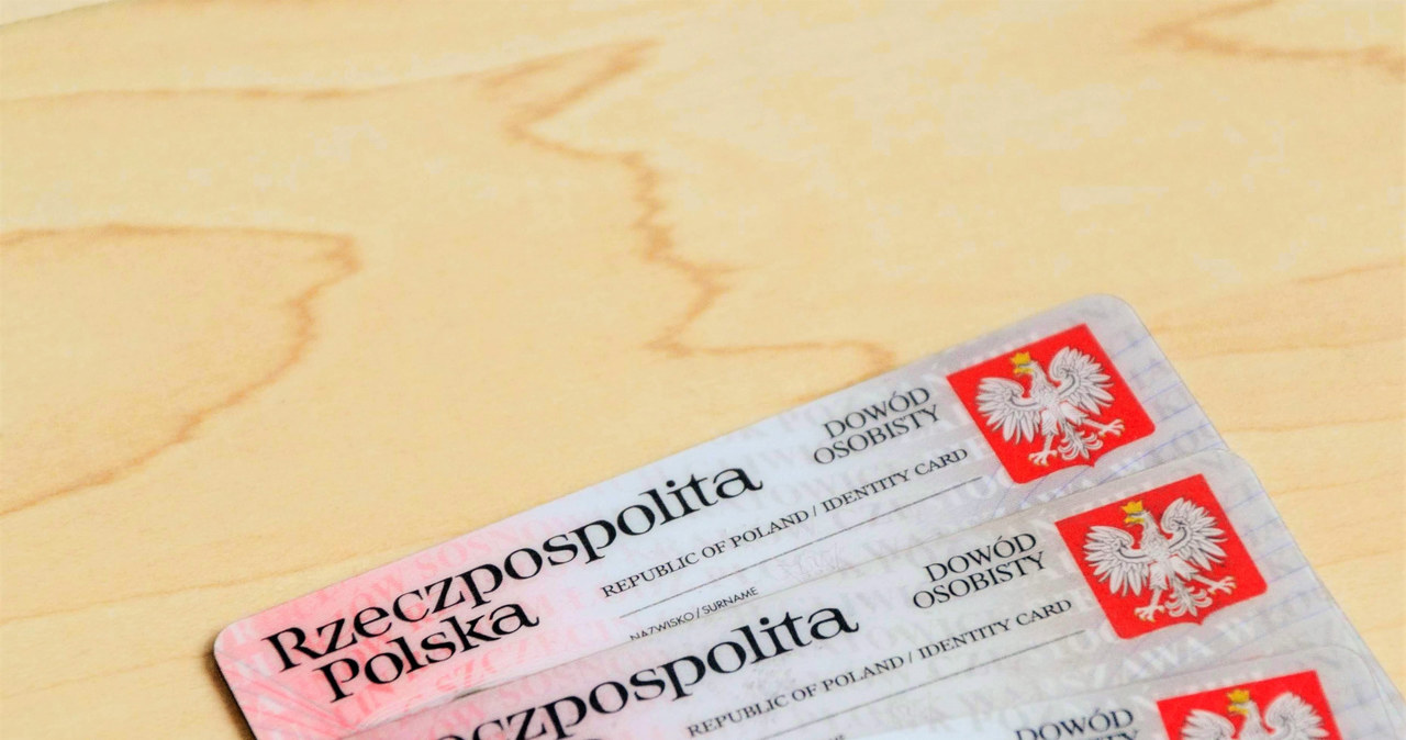 Lublin: Do 14 lutego nadal nieczynne dwa punkty obsługi mieszkańców
