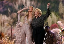 ​Jennifer Lopez zdradziła, komu zawdzięcza karierę!