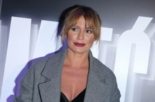 Co dolega Annie Oberc? Aktorka zniknęła z seriali