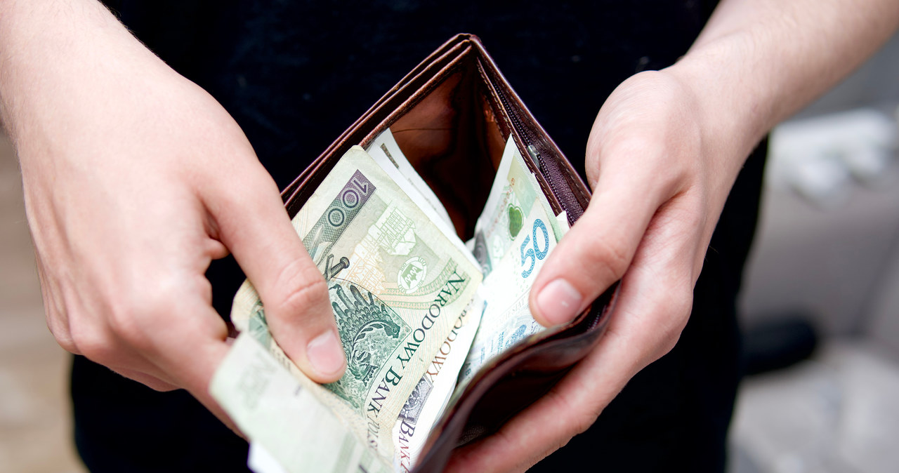 Wiceminister finansów obiecuje: Zmiany w Polskim Ładzie będą na korzyść podatnika