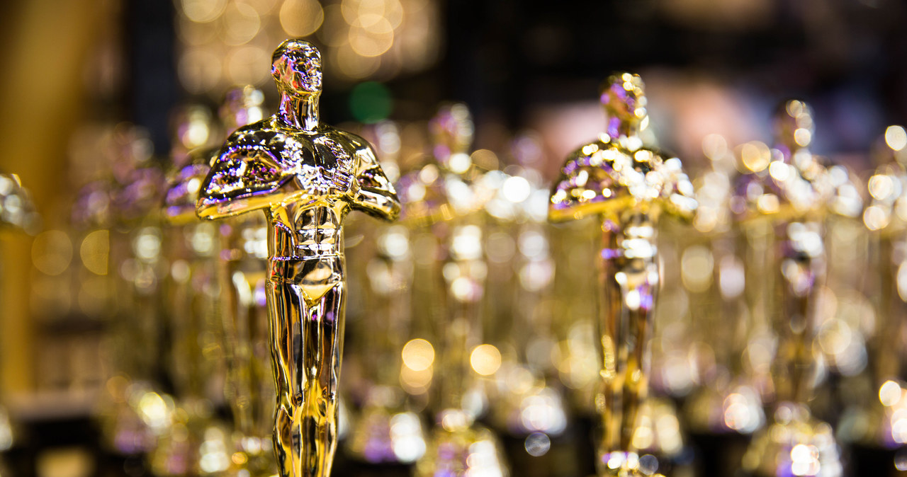 Nominacje do Oscarów 2022. Pełna lista