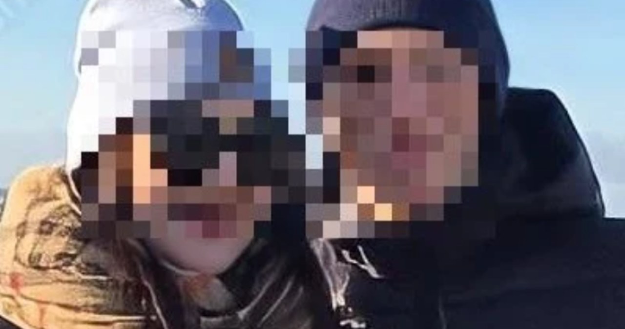 Śmierć polskiej pary w Holandii. „Byli dobrymi, zaangażowanymi pracownikami”