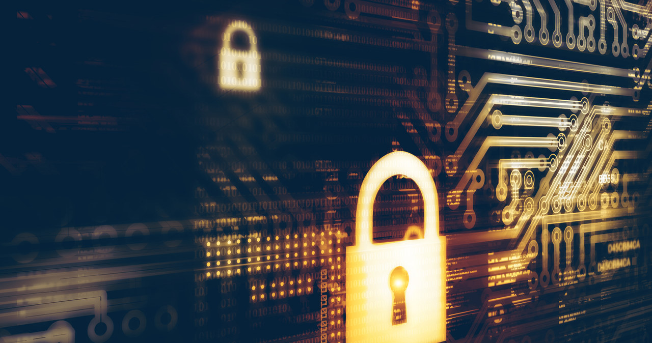 Poważny incydent dot. cyberbezpieczeństwa w MSZ Wielkiej Brytanii