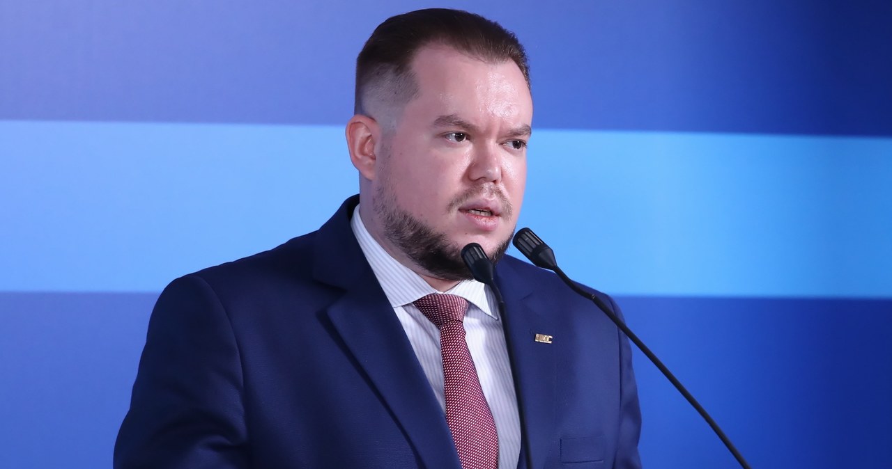 Media: ​Szykuje się zmiana na stanowisku wojewody lubelskiego