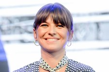 Anna Lewandowska podzieliła się zaskakującym wyznaniem. Wkrótce rodzina się powiększy?
