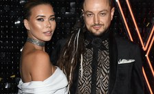 Sandra Kubicka boi się zdrady? Pokazała „pomysł na zaznaczenie terenu”