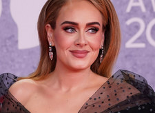 ​Adele jest zaręczona? Fani mają dowód