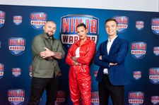 ​Ninja Warrior Polska V: Tak trudno jeszcze nie było!