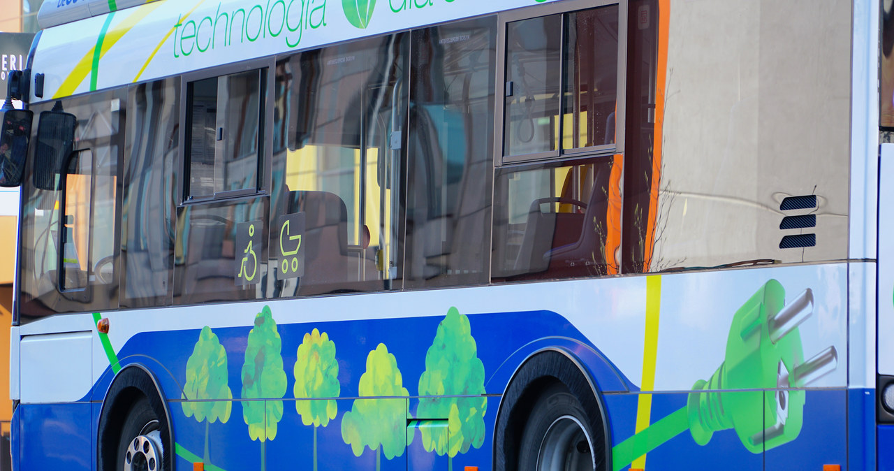 ​Od soboty zmiany w komunikacji na Królowej Jadwigi
