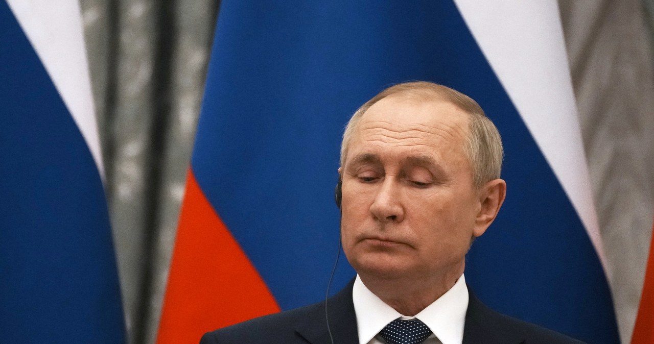 Chiny i Rosja planują stworzenie baz wojskowych w Argentynie