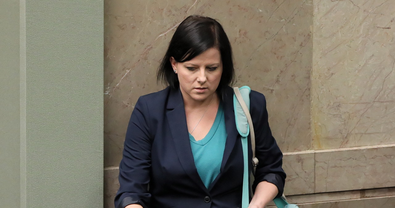 „Mowa nienawiści”. Sąd apelacyjny nakazał jeszcze raz rozpatrzyć sprawę Kai Godek