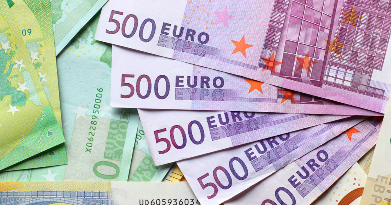 Polska czeka na miliardy euro z Brukseli. Co dalej z akceptacją KPO?