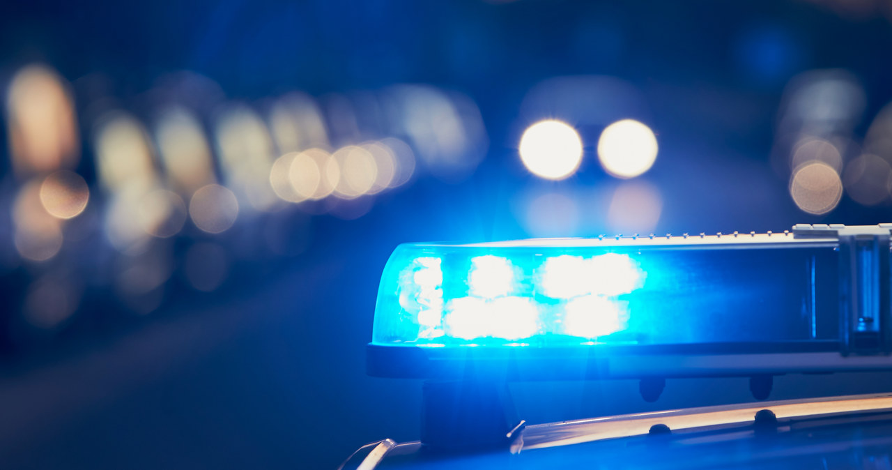Czechy: Tragiczny wypadek w Litomyślu. Trzy osoby spłonęły