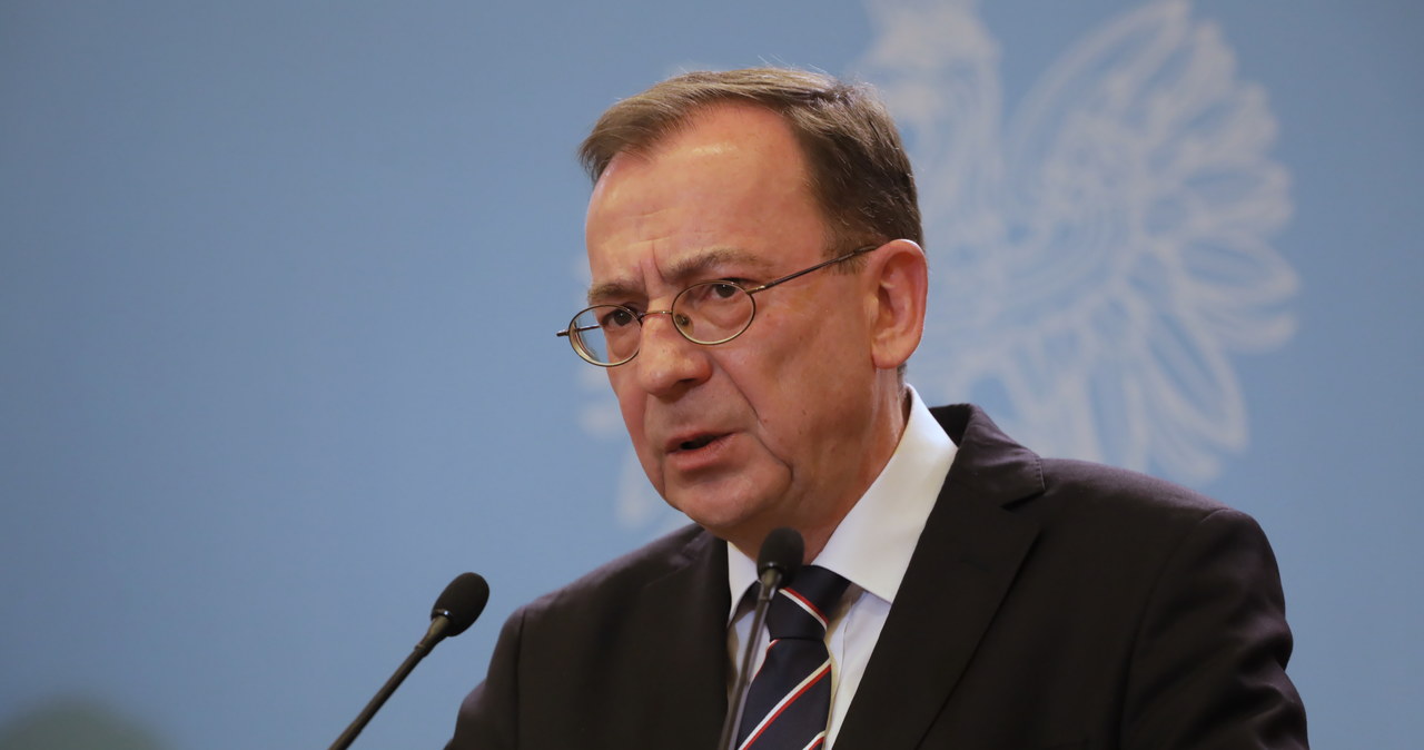 Polskę czeka napływ uchodźców z Ukrainy? „Przygotowujemy się na różne scenariusze”