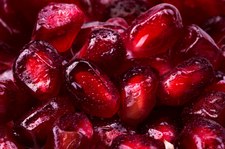 Granat: Eksplozja zdrowia