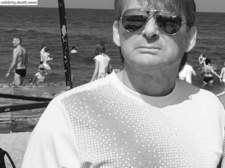 „Tulipan” – polski oszust bez Tindera. Oto historia Casanovy Jerzego Kalibabki