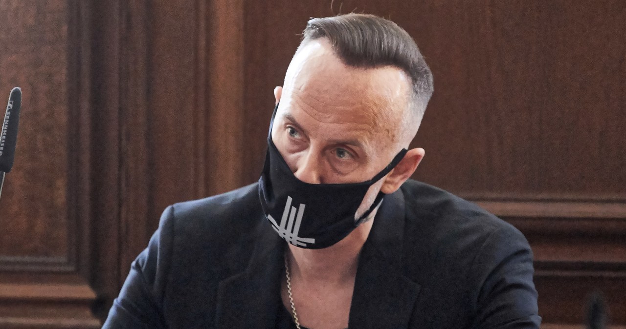 Proces „Nergala”. Sąd rozważy, czy powołać biegłego