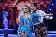 Justyna Żyła przegrała proces z Marceliną Ziętek. Grzywnę zapłacił skoczek