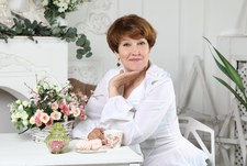 Znaki zodiaku, które się nie starzeją