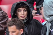Dorota Gardias zniknęła z telewizji! Jak teraz wygląda jej życie?