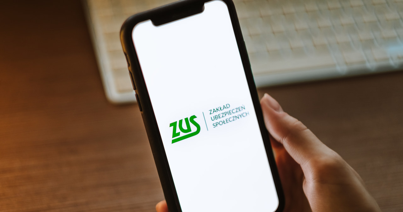 ZUS przypomina o nowych terminach rozliczeń