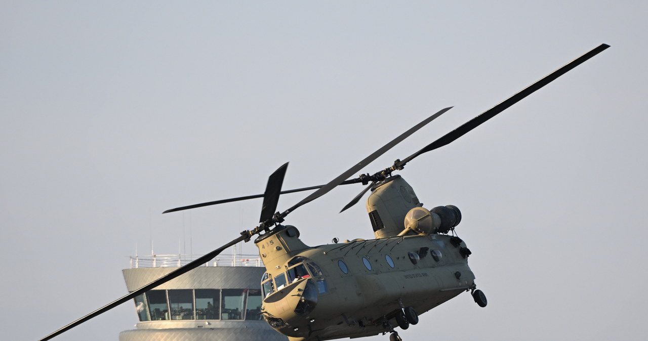 ​Bułgaria włączy się w umocnienie wschodniej flanki NATO