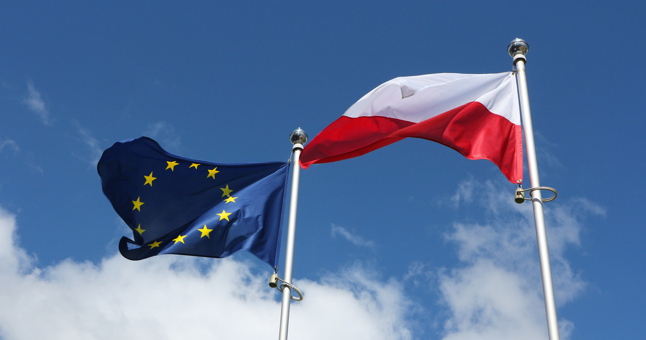 Polska zablokuje szczyt UE-Afryka? Powodem praworządność