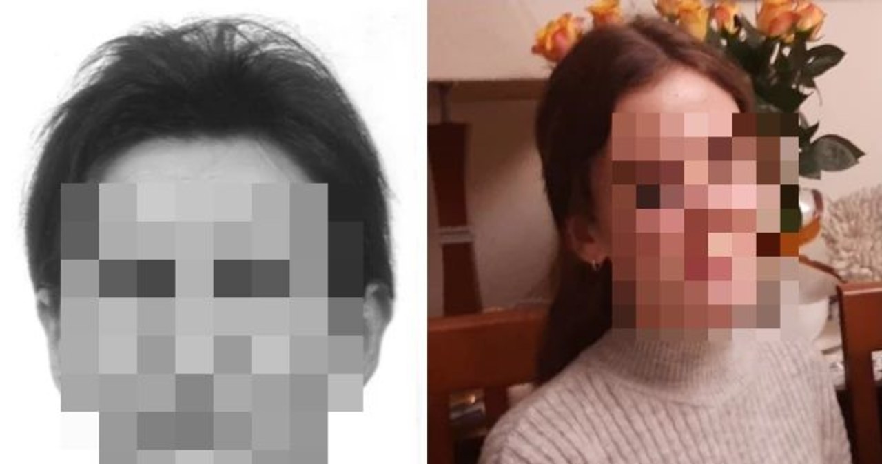 Zaginione w Częstochowie matka i jej 15-letnia córka nie żyją