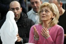 ​Objawienia maryjne z Medziugoria. Co przekazuje Matka Boża?