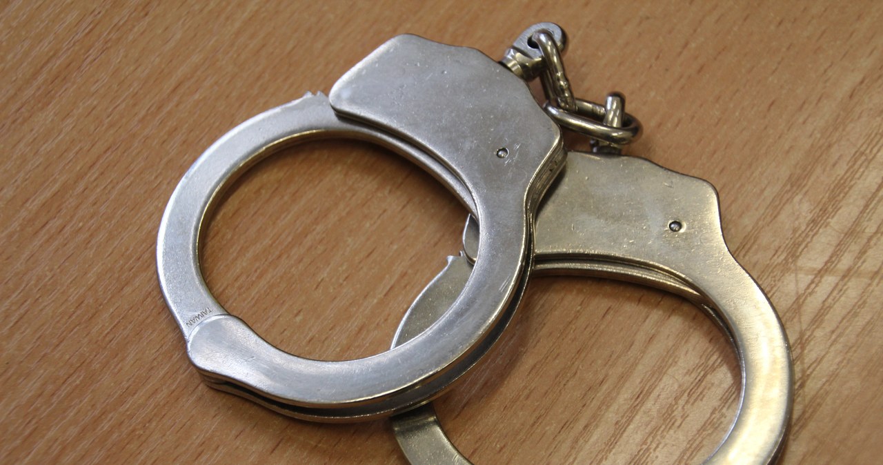 Częstochowa: Areszt dla 52-latka. Śledczy szukają ciał matki i córki