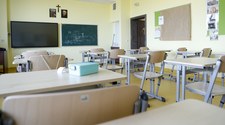 Rośnie zapotrzebowanie na korepetycje. Znamy obowiązujące stawki